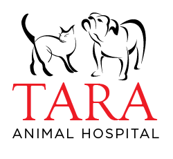 Tara Animal Hospital